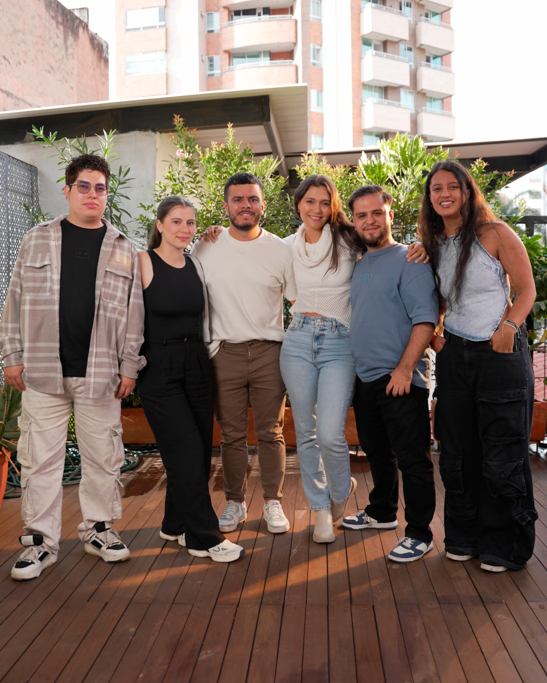 FOTO-4