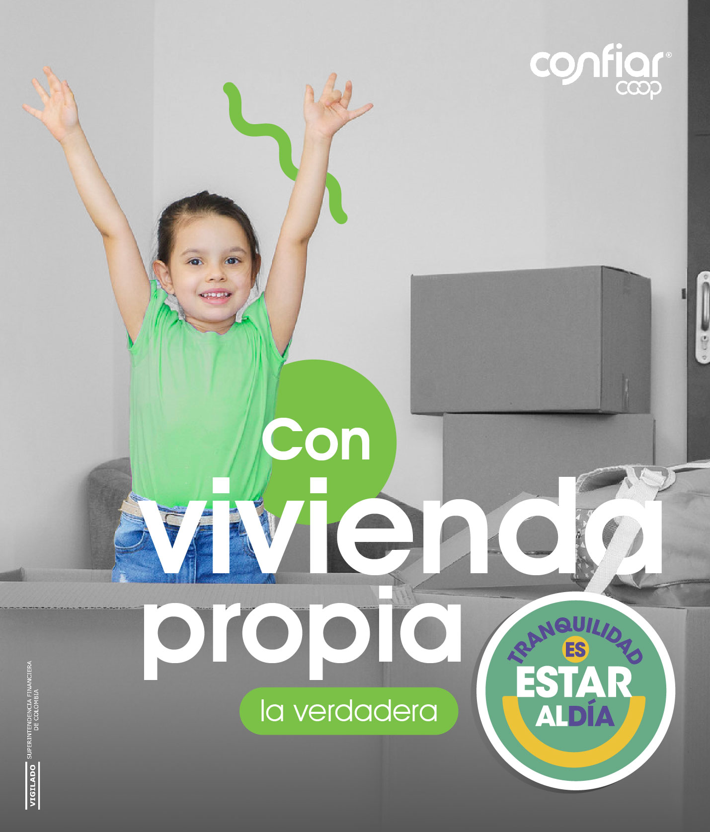 Campaña confiar_Mesa de trabajo 1 copia