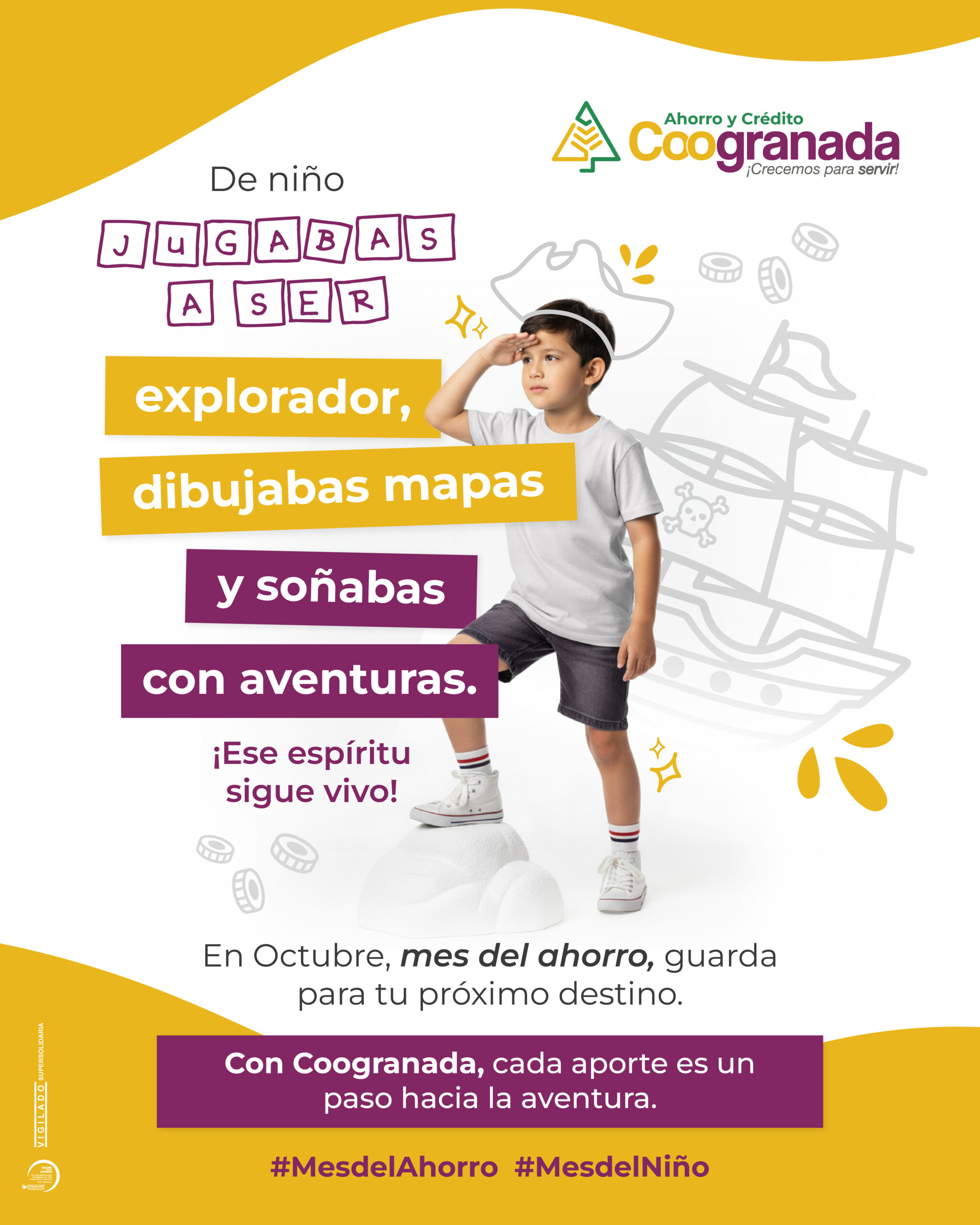 Campaña mes del ahorro_POST 01