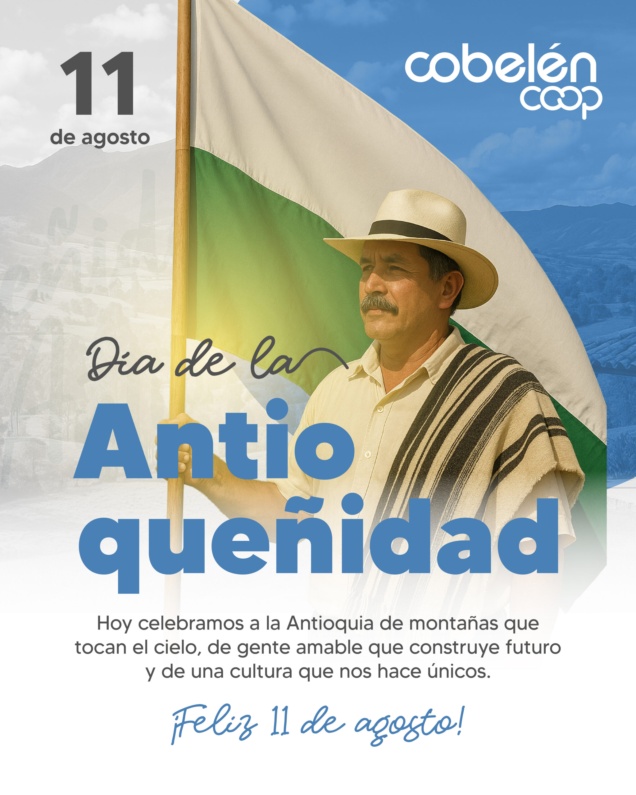 Fechas Especiales_Post 03