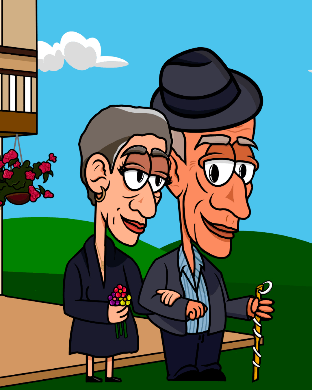 ILUSTRACION-1