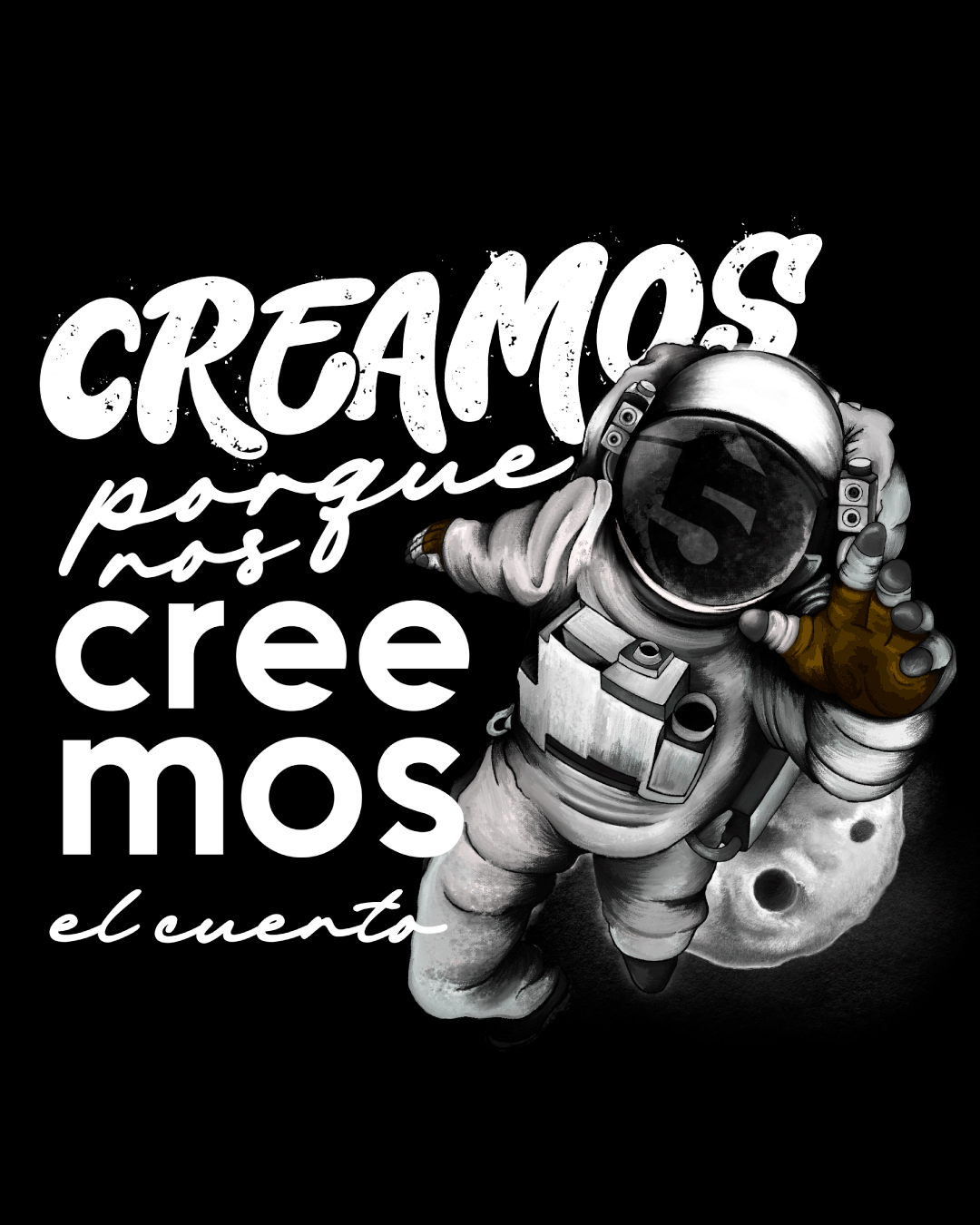 ILUSTRACION-2