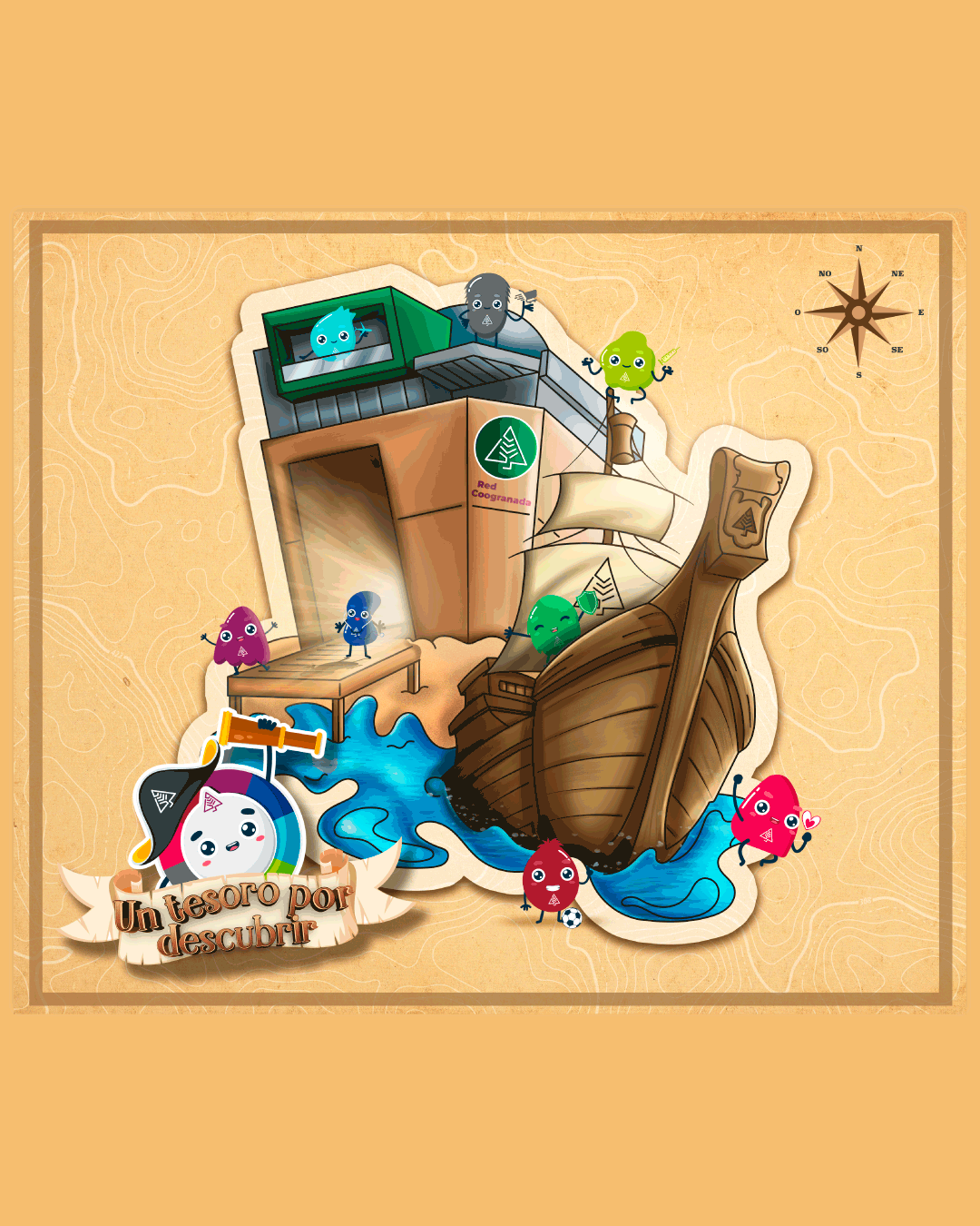 ILUSTRACION-3 (1)