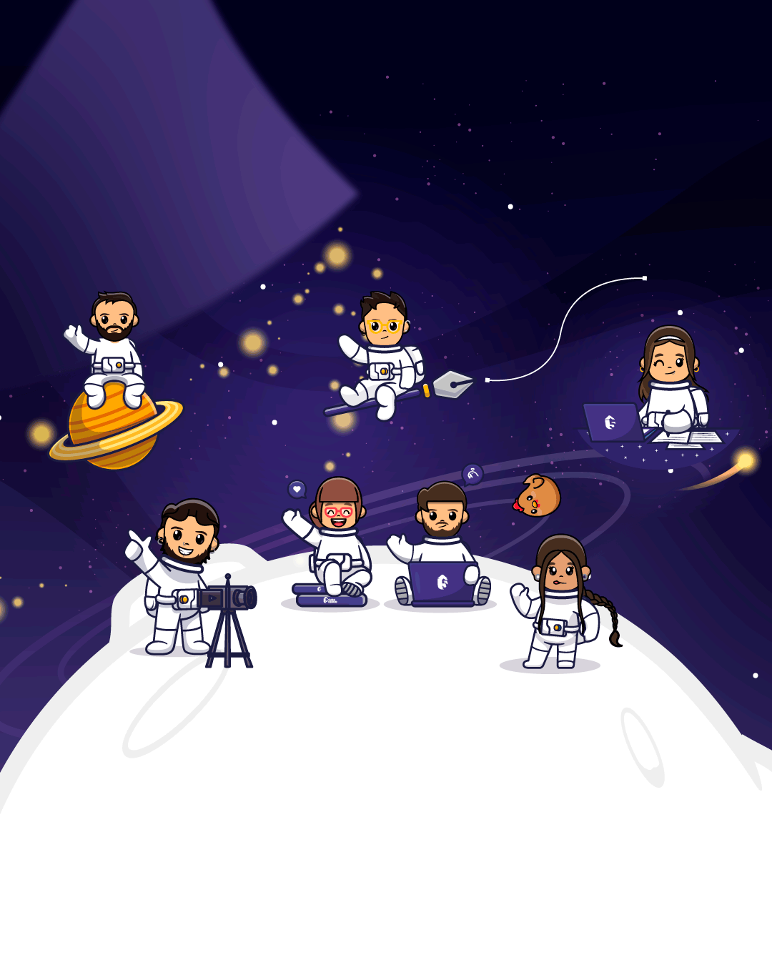ILUSTRACION-4 (1)