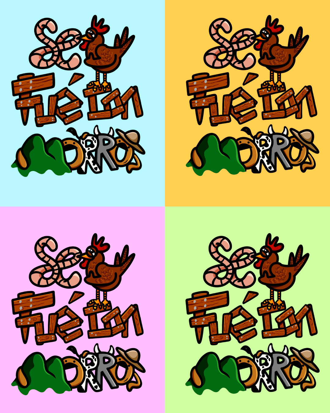 ILUSTRACION-6