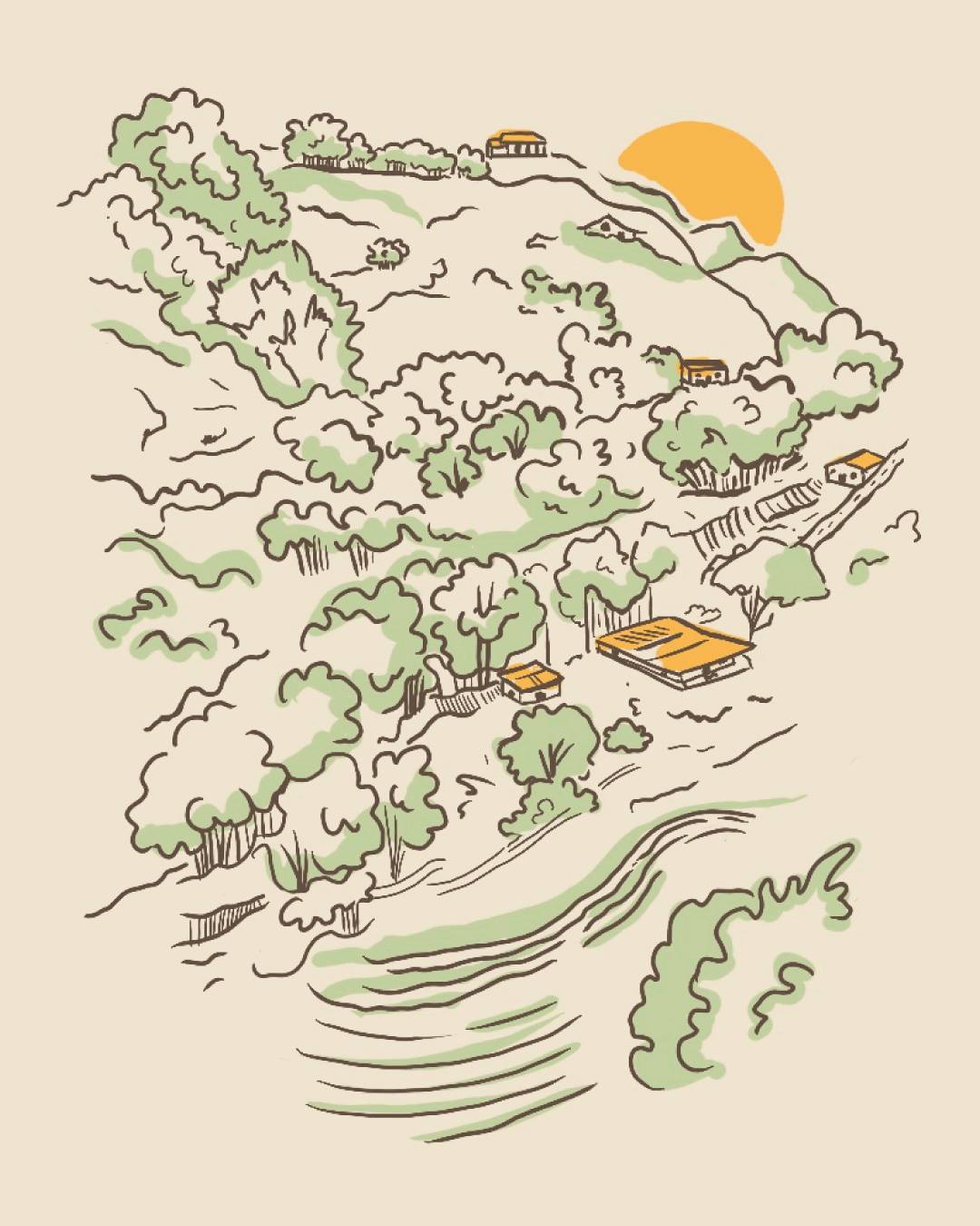 ILUSTRACION-7