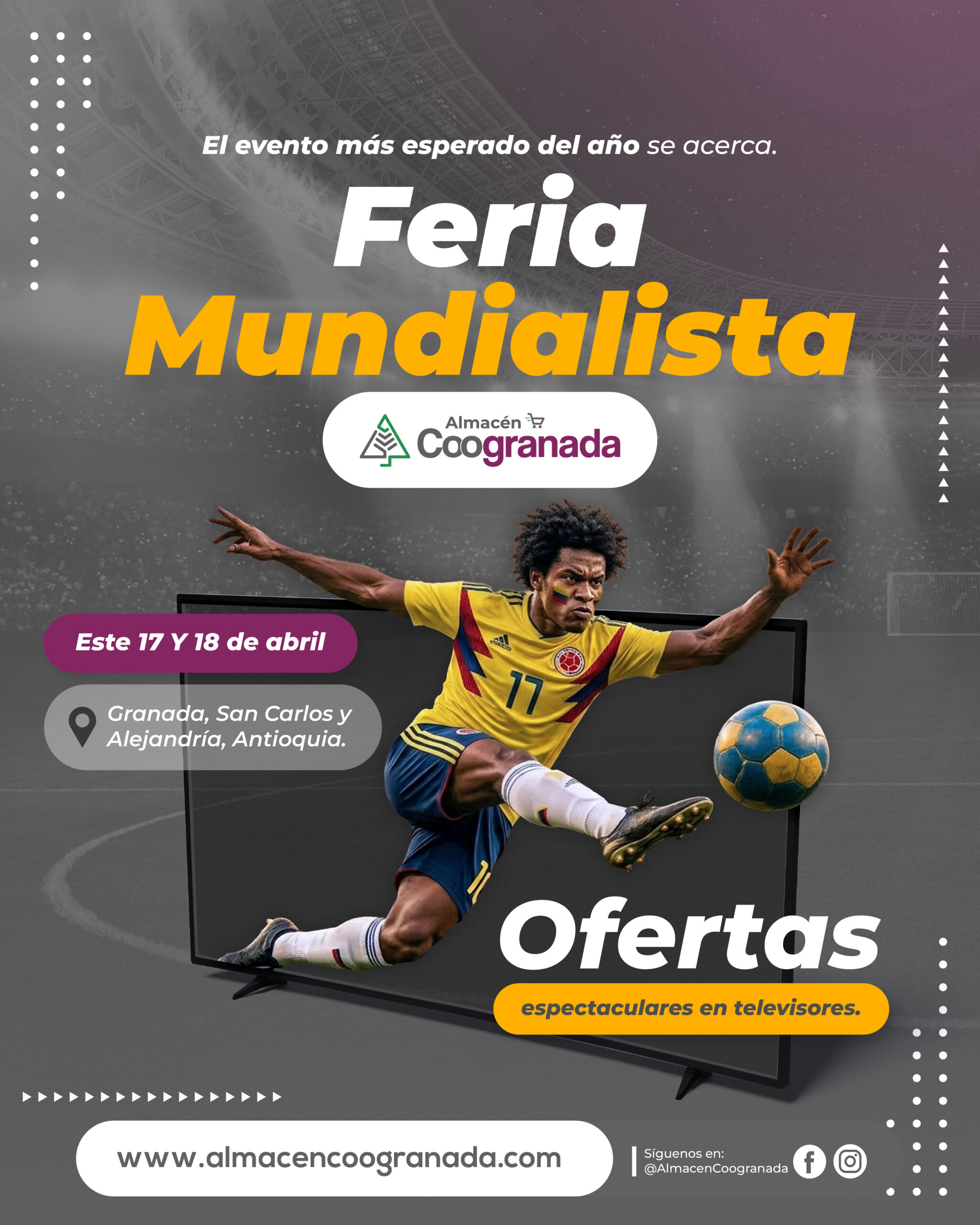 MUNDIAL_POST 02