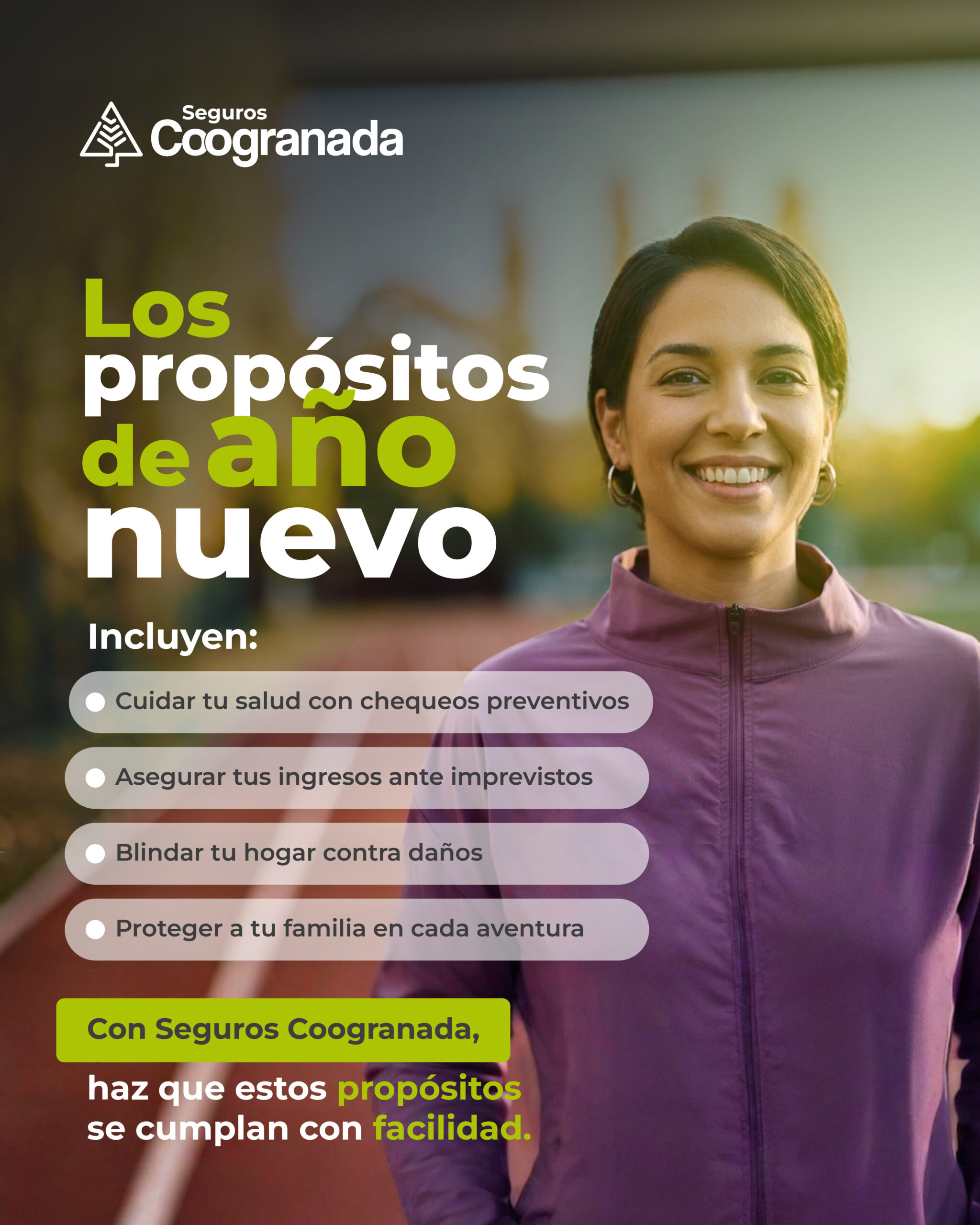 PARTE 1_POST - COPY 4